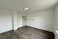 Dom 4 pokoi 106 m² Tapioszele, Węgry