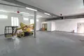 Nieruchomości komercyjne 1 pokój 230 m² w Warszawa, Polska