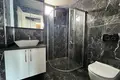 Appartement 5 chambres  Mahmutlar, Turquie