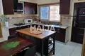 3 bedroom house 105 m² Ghanatown, Republic of The Gambia