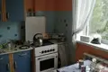 2 room apartment 45 m² Lobnya, Russia