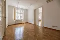 Mieszkanie 6 pokojów 143 m² Zagrzeb, Chorwacja