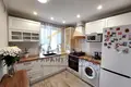 1 room apartment 33 m² Brest, Belarus