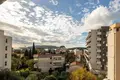 Mieszkanie 3 pokoi 63 m² w Becici, Czarnogóra