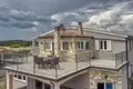 6 bedroom villa 450 m² Grad Pula, Croatia