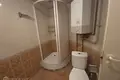 3 room apartment 74 m² in Riga, Latvia