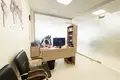 Pomieszczenie biurowe 188 m² w Mińsk, Białoruś