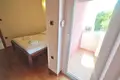 3 bedroom apartment 97 m² Opcina Baska, Croatia