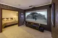 Maison 5 chambres 453 m² Benahavis, Espagne