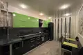 Appartement 2 chambres 78 m² en Mstsislaw, Bélarus