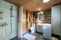 Ferienhaus 2 zimmer 64 m² Keminmaa, Finnland