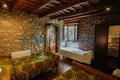 7 bedroom villa 9 640 m² la Cellera de Ter, Spain