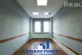 Oficina 1 804 m² en Minsk, Bielorrusia