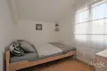 Appartement 2 chambres 82 m² Herceg Novi, Monténégro