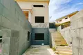 3 bedroom townthouse 414 m² Castell-Platja d Aro, Spain