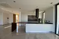 5 bedroom villa 345 m² Dagbelen, Turkey