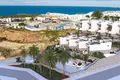 Apartamento 2 habitaciones 67 m² Girne Kyrenia District, Chipre del Norte