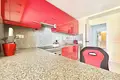 2 bedroom apartment 85 m² Elx Elche, Spain