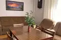 Дом 163 м² Каунас, Литва