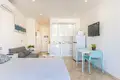 Квартира 1 спальня 40 м² Torremolinos, Испания