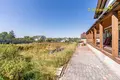 Cottage 309 m² Astrashycki Haradok, Belarus
