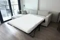 Studio 1 chambre 32 m² en Varsovie, Pologne