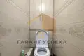 2 room apartment 55 m² Brest, Belarus
