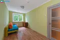 2 room apartment 44 m² Kaunas, Lithuania