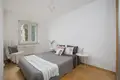 2 bedroom apartment 63 m² Warsaw, Poland