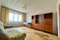 Квартира 2 комнаты 51 м² Минск, Беларусь
