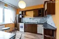 Apartamento 2 habitaciones 58 m² Minsk, Bielorrusia