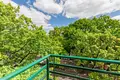 Appartement 3 chambres 92 m² en Varsovie, Pologne