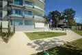 Wohnung 2 Schlafzimmer 129 m² Koinoteta Agiou Tychona, Zypern