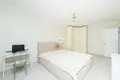 Mieszkanie 2 pokoi 60 m² Królewiec, Rosja