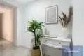 Appartement 107 m² Alicante, Espagne