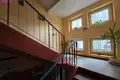 Appartement 1 chambre 37 m² Kaunas, Lituanie