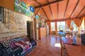 Dom 5 pokojów 265 m² Miravalle Los Montecillos, Hiszpania