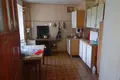 1 room apartment 93 m² Zaslauje, Belarus