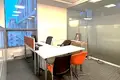 Office 1 229 m² in Central Administrative Okrug, Russia