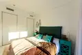 3 bedroom townthouse 93 m² Pilar de la Horadada, Spain