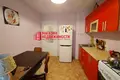 2 room apartment 59 m² Hrodna, Belarus