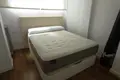Mieszkanie 4 pokoi  Alicante, Hiszpania