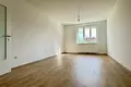 Mieszkanie 1 pokój 32 m² Wiedeń, Austria