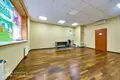 Oficina 53 m² en Minsk, Bielorrusia