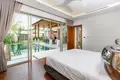 Villa 4 pièces  Phuket, Thaïlande