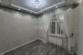 Kvartira 3 xonalar 90 m² Samarqandda