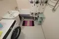 3 room apartment 79 m² Baranavichy, Belarus