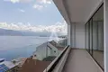 Villa mit 2 Schlafzimmern  Krasici, Montenegro