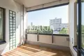 Appartement 3 chambres 75 m² Helsinki sub region, Finlande