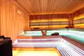 4-Schlafzimmer-Villa 200 m² Kallithea, Griechenland